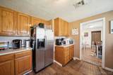 302 4th Street - Photo 11