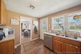 302 4th Street - Photo 12