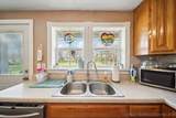 302 4th Street - Photo 13