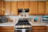302 4th Street - Photo 14
