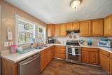 302 4th Street - Photo 15