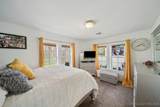 302 4th Street - Photo 16