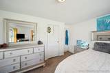 302 4th Street - Photo 17