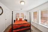 302 4th Street - Photo 18