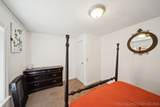 302 4th Street - Photo 19