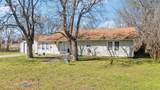 302 4th Street - Photo 2