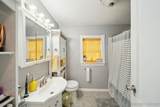 302 4th Street - Photo 20