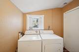 302 4th Street - Photo 21