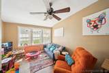 302 4th Street - Photo 22