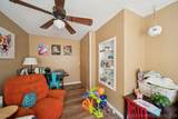302 4th Street - Photo 23