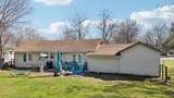 302 4th Street - Photo 24