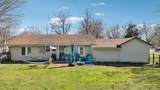 302 4th Street - Photo 25