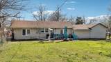 302 4th Street - Photo 26