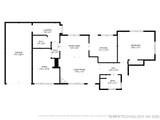 302 4th Street - Photo 27