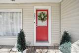 302 4th Street - Photo 4