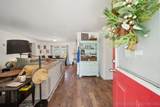 302 4th Street - Photo 5