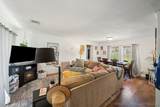 302 4th Street - Photo 6