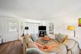 302 4th Street - Photo 7