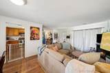 302 4th Street - Photo 8