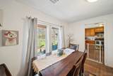 302 4th Street - Photo 9