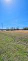 5 Eunice Burns Road - Photo 23