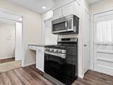 428 Shawnee Avenue - Photo 10