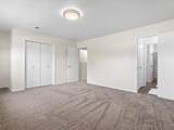428 Shawnee Avenue - Photo 18