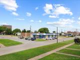 428 Shawnee Avenue - Photo 20