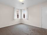 428 Shawnee Avenue - Photo 23