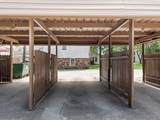 428 Shawnee Avenue - Photo 28