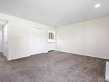 428 Shawnee Avenue - Photo 4
