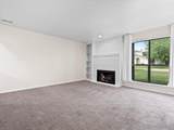 428 Shawnee Avenue - Photo 5