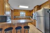 11777 Oak Street - Photo 10