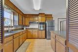 11777 Oak Street - Photo 11