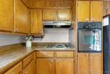 11777 Oak Street - Photo 13