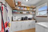 11777 Oak Street - Photo 14