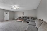 11777 Oak Street - Photo 15