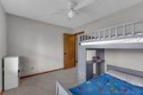 11777 Oak Street - Photo 17