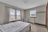 11777 Oak Street - Photo 18