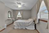 11777 Oak Street - Photo 19