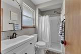11777 Oak Street - Photo 20