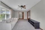 11777 Oak Street - Photo 21