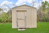 11777 Oak Street - Photo 25
