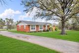 11777 Oak Street - Photo 6