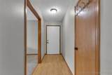 11777 Oak Street - Photo 8