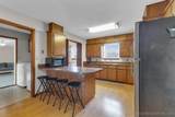11777 Oak Street - Photo 9