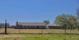 358653 5700 Road - Photo 2