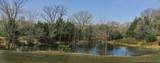 358653 5700 Road - Photo 40