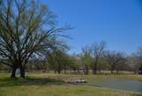 358653 5700 Road - Photo 42