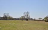 358653 5700 Road - Photo 43